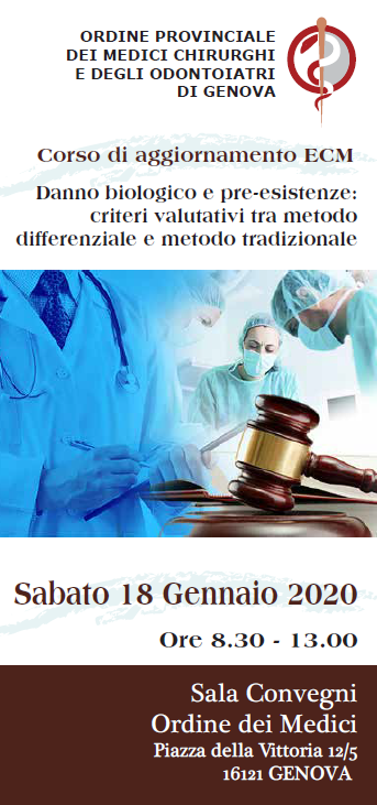 18 gennaio2019